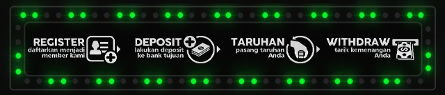 Sbo333 Jackpot